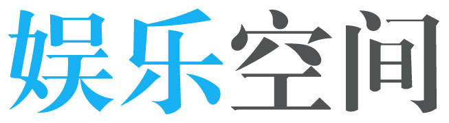 莱芜市新闻网